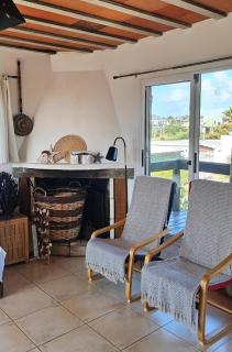 Cacique Sepé Punta del Diablo - 7