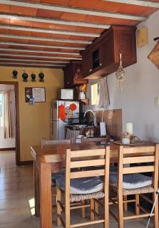 Cacique Sepé Punta del Diablo - 5