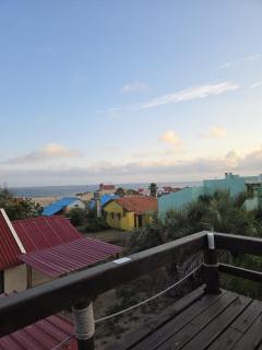 Cacique Sepé Punta del Diablo - 4