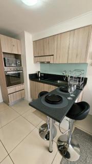 Departamento Centro de Santiago - 7