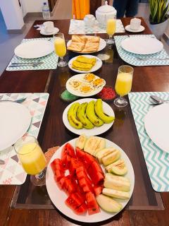 Birds Nest 2 - Bandaramulla - 9