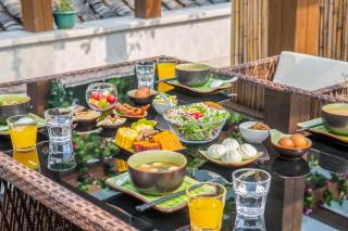 南京又见江南民宿 - 8