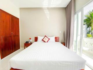 Lavender Resorts Phu Quoc - 3