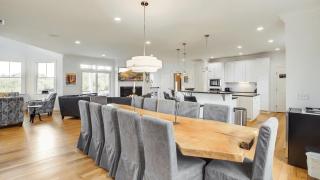 2701 Palm Boulevard by AvantStay Steps to the Beach Ping Pong Putting Green - 7