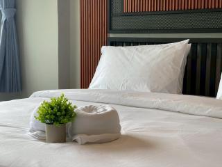 Amazing Inn Koh Phangan - 4