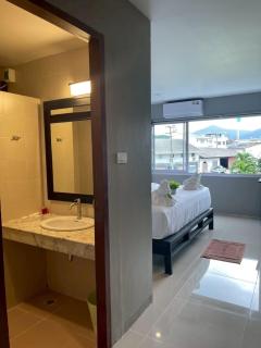 Amazing Inn Koh Phangan - 6