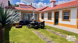 Alojamento Ponta Negra - 0