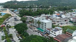 Amazing Inn Koh Phangan - 9