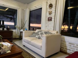 Alamanda Beach Resort & Villa - 2