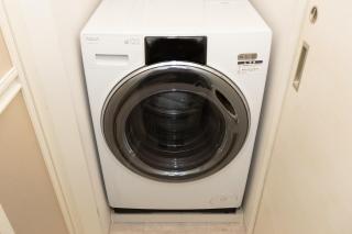 The CATAN HAKATA EKIMAE 303 博多駅前 - 4