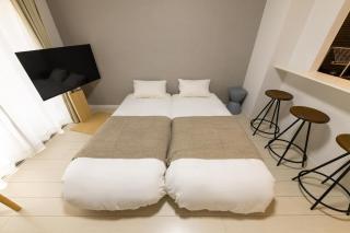 The CATAN HAKATA EKIMAE 303 博多駅前 - 1