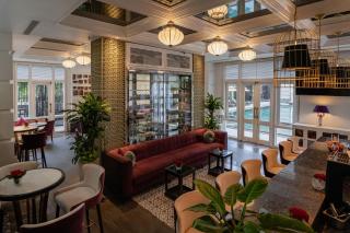 Hotel Royal Hoi An Danang - 5