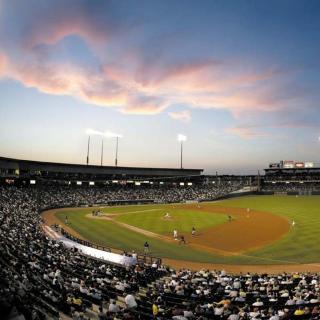 Charming 4BR Home w Spacious Backyard in Hutto - 7