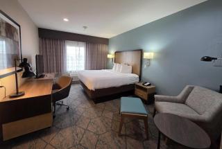 Hawthorn Extended Stay by Wyndham Corpus Christi I-37 NW - 5
