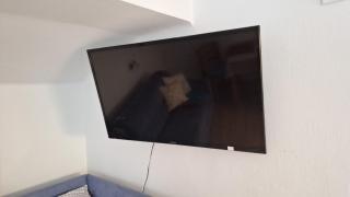 Sonniges Appartement und Gästezimmer, Haus Borowiec - 3