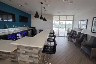 Hawthorn Extended Stay by Wyndham Corpus Christi I-37 NW - 1