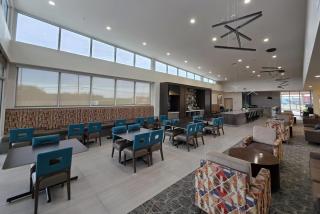 Hawthorn Extended Stay by Wyndham Corpus Christi I-37 NW - 1