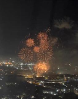 Murji Suites in 34th Floor at JTower Residences - 4