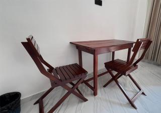 Siluni Villa Midigama - Kumbalgama - 5