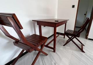 Siluni Villa Midigama - Kumbalgama - 4