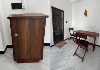 Siluni Villa Midigama - Kumbalgama - 3