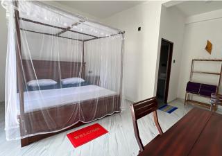 Siluni Villa Midigama - Kumbalgama - 6