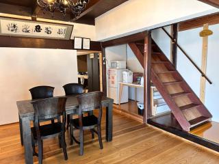 Kokuwaan - Vacation STAY 69606v - 9