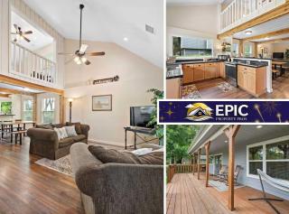 Old and Lost River Home on the river by Super Hosts instant book barbers hill wifi work space fishing hunting bird watching - 9