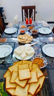 Elegant Resort Hiriketiya - 9