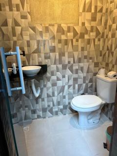 Casa Ypê Paraty - 5