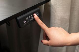 Miranthia Hotel Business and family - 2