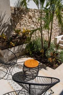 Lool Village Tulum - 3