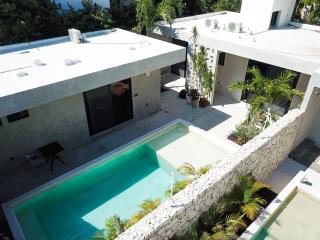 Lool Village Tulum - 2