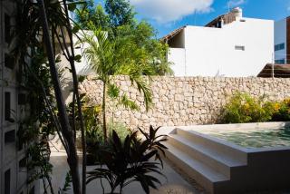 Lool Village Tulum - 1