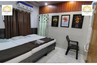 New Palange Bhakt Niwas - 8