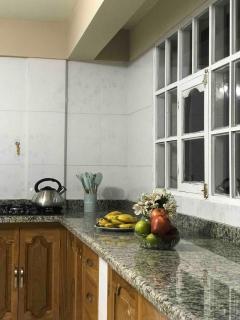 Tu lugar ideal en Oruro! - 9