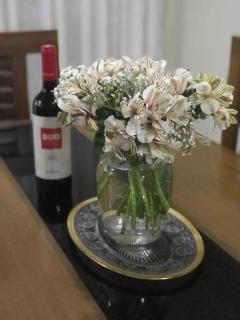 Tu lugar ideal en Oruro! - 7