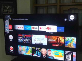 Tu lugar ideal en Oruro! - 6