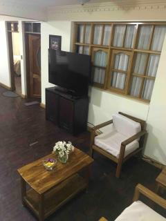 Tu lugar ideal en Oruro! - 5