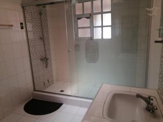 Tu lugar ideal en Oruro! - 3