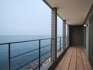 Marine Base Awaji - Vacation STAY 23625v - 8