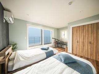 Marine Base Awaji - Vacation STAY 23625v - 7