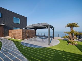 Marine Base Awaji - Vacation STAY 23625v - 3