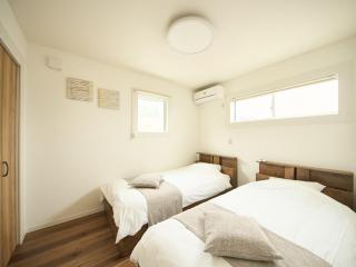 Marine Base Awaji - Vacation STAY 23625v - 1