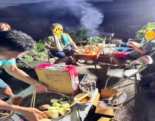 Kokuwaan - Vacation STAY 69575v - 2