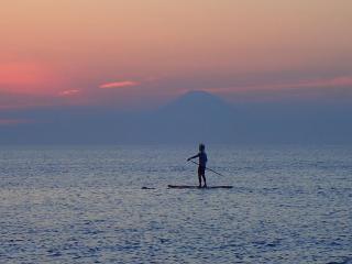 Kokuwaan - Vacation STAY 69585v - 4