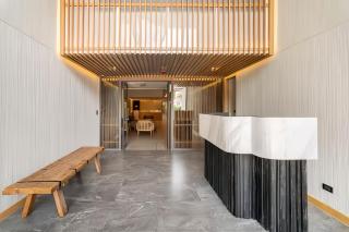 Tierra Residences - 2