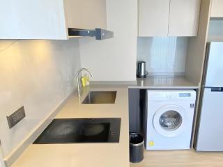 Tierra Residences - 5