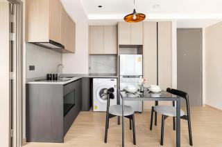 Tierra Residences - 6