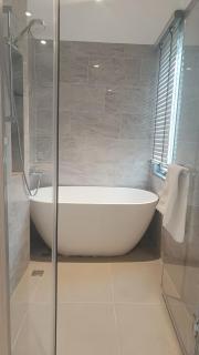 Tierra Residences - 4